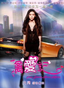 阴部videoshd